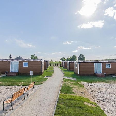 Twoj Zakatek Pod Zatorem Extérieur photo